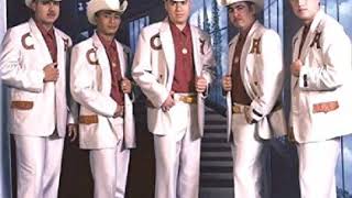 Nadie Es Eterno  -  Conjunto Atardecer