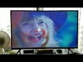 Opening Closing To Pete S Dragon 2001 VHS