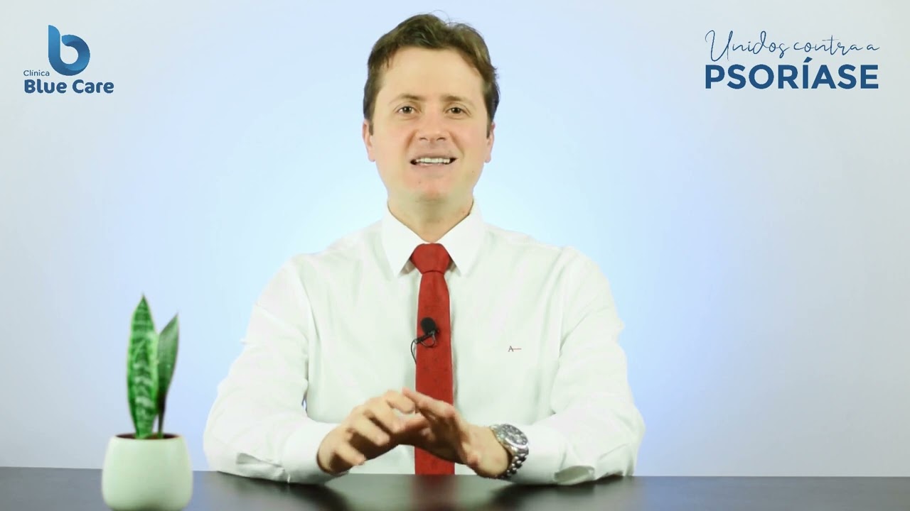 Paulo Chicarone Pereira-21