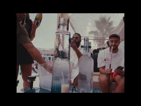 Polanskyy Beatz and RIFISOUL