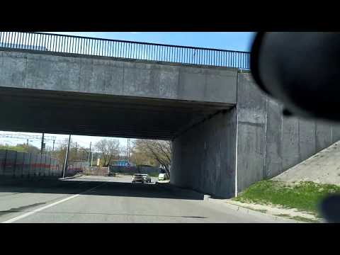 Шкода Октавия А7!!! Уезжаю в деревню. Возможно какое то время буду вне зоны!