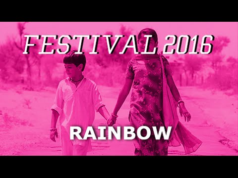 Rainbow (Trailer)