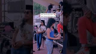 Amy Search 1986 | Tiada Lagi #Shenot #lagu80an90an #nostalgia