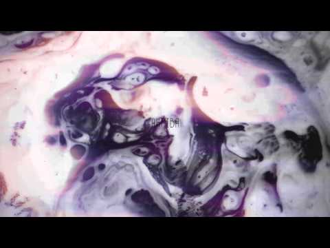 Estilo x Balance - Drunk Love (Official Lyric Video)