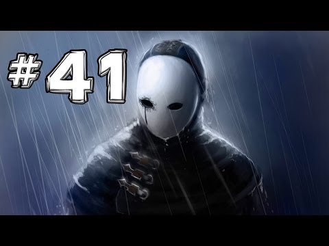 Dark Souls 2 - REAL Walkthrough -  Velstadt the Royal Aegis - Pt. 41 (Dex Build)