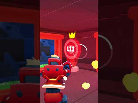 MONYOYAA POR FAVOR!! #montoya #meme #FRAG