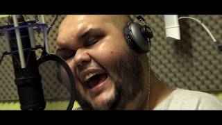 Kuky band - Cardas mix - Pre Davida / Memerav Kuky band - Cardas mix - Pre Davida / Memerav