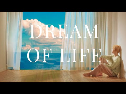 THE DREAM OF LIFE | KPOP Multifandom Edit  Alan Watts