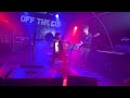 Chick Corea - Got A Match? (Live @ Off The Cuff, London)