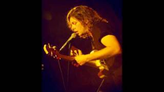 Dax Riggs - Wish I Was (Mickey Newbury cover)