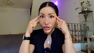 O CASAMENTO MAIS POLÊMICO DO EGITO — RAINHA FARIDA E O REI MIMADO E INSTÁVEL O ÚLTIMO REI DO EGITO