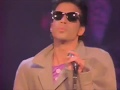Prince The Revolution W Sheila E A Love Bizarre LIVE