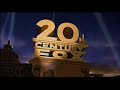 Opening To Cast Away Disc 1 2001 DVD