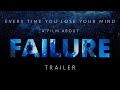 Every Time You Lose Your Mind - 2025 Trailer