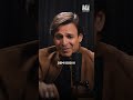 Life Changing Advice You Can T Miss Vivek Oberoi Prakhargupta Vivekoberoi Podcast