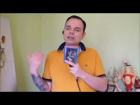 Engelmedium & Hellseher Udo Golfmann Engelorakel Engelreading der Woche 05 02 2018   11 02 2018