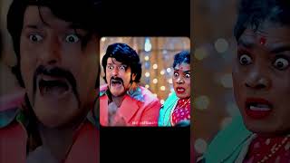 Download lagu Haha!! Gama marega 😂 #hindimovie #trending #housefull4 #housefull5  #akshaykumar #bollywood #movie mp3