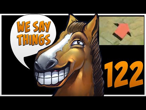 The biggest change Valve needs to make ASAP! - We Say Things 122