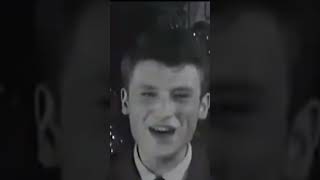 One More Time. encore une fois.  Johnny Hallyday.