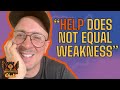 Steve Burns Opens Up On Blues Clues Mental Health Adventure Ted Chats