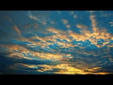 sky png trending video #skypng #viral