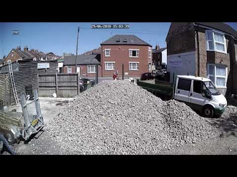 ch02 20180629 150033 150557 001000000000