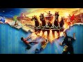Rupert Gregson Williams - Happily Ever After