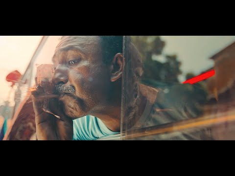 HABIB METRO BANK - CONTACTLESS VISA DEBIT CARD