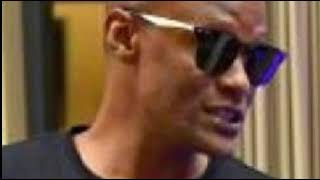 Canibus - rip vs poet