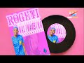 Rogeti Nalewa Mbina Official Music 2023