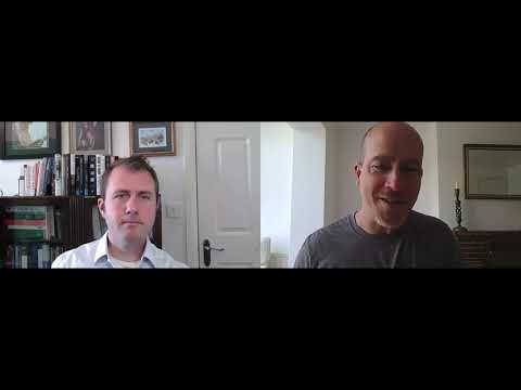 YouTube video thumbnail