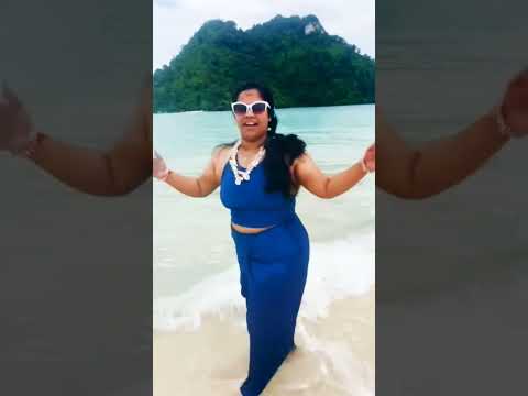 Thailand vibe💙💙🏄🏻🌊🌊🌊🌊#trending #bollywood #youtubeshorts #ytshorts #yt #song #beach #bollywoodsongs