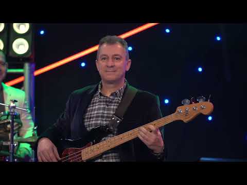 Orkestar Maestral   Svadbarski MIX