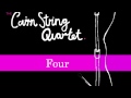 I Would Die 4 U by Prince - Cairn String Quartet ...