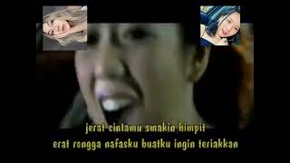 Download lagu Saski - 34 Jam (MTV TOP HITS 2007) Background : @MariaThalia11 & @veelvi1639 mp3