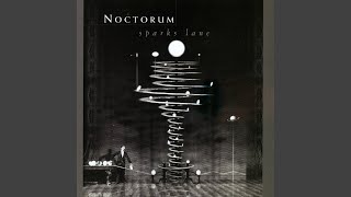 Noctorum Chords