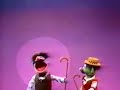 Classic Sesame Street High Middle Low