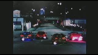Static Selektah &amp; Boldy James - Something to Cry For (Alternative Intro)