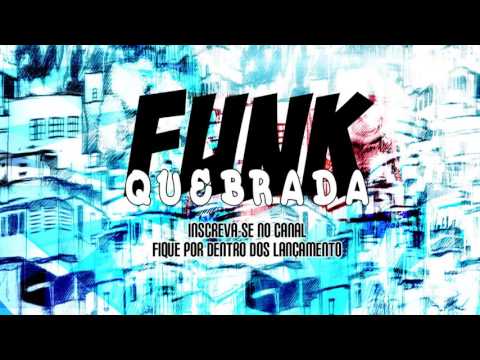 MC Yago MC Romeu MC Kitinho MC Phe Cachorrera MC Lustosa e MC Dimagrinho - Especial da DZ7