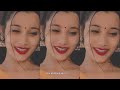 Jayisan Sochale Rahi - जईसान सोचले रही - Devra Bada Satavela - Bhojpuri Hit Songs  HD