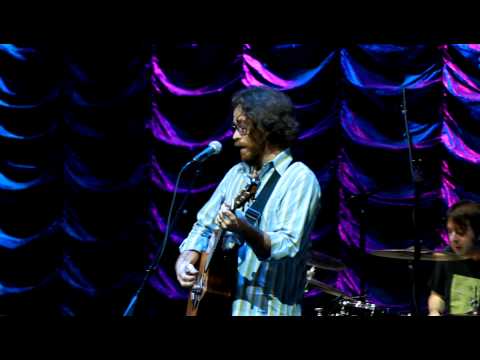 JCCC3 - JoCo - You Ruined Everything