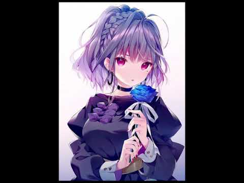 ဒုက္ခရောက်ပြီ