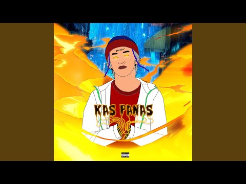 Kas Panas (Remix)