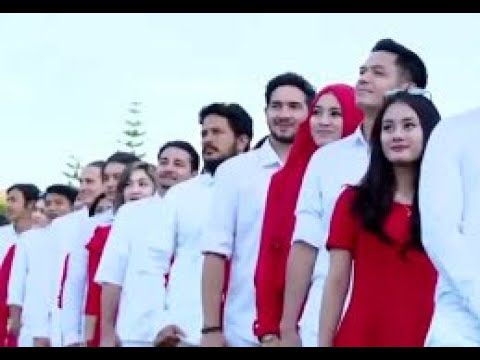 Download Lirik Lagu Elang Anak Langit Sctv Mp3 Dan Mp4 Terbaru Gratis Gilsan Mp3