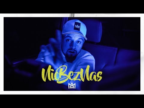 Video thumbnail for Nic Bez Nas