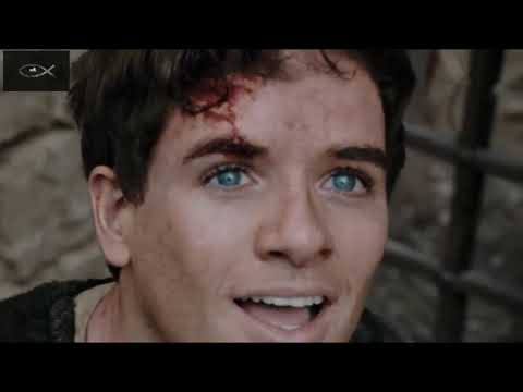 HECHOS DE LOS APOSTOLES EL DIA DE PENTECOSTES