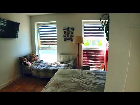 Property video thumbnail