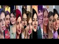 Girl Love Viral Poetry Instagram Tranding Shayari Girl Top Poetry Collaction Shayari Poetry
