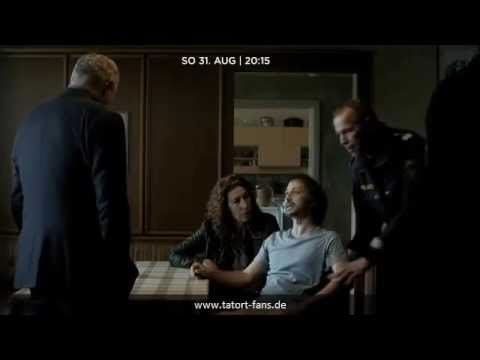 Tatort Paradies - ORF Trailer