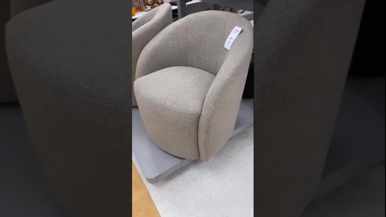 Marshall's Home Find #tjmaxx #homegoods #marshalls